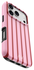 AVY Apple iPhone 17 Pro Hoesje MagSafe Back Cover - Linea Sol afbeelding 10