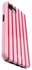 AVY Apple ìPhone 16e Hoesje MagSafe Back Cover - Linea Sol afbeelding 13