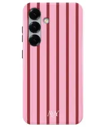 Samsung Galaxy S25 Hoesjes met Print