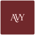 AVY Apple iPhone 16 Pro Hoesje MagSafe Back Cover - Linea Sol afbeelding 12