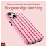 AVY Apple iPhone 15 Hoesje MagSafe Back Cover Linea Sol afbeelding 6