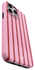 AVY Apple iPhone 15 Pro Hoesje MagSafe Back Cover Linea Sol afbeelding 14