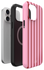 AVY Apple iPhone 15 Pro Max Hoesje MagSafe Back Cover Linea Sol afbeelding 14