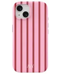 iPhone 13 Hoesjes met Print