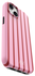 AVY Apple iPhone 14 / 13 Hoesje MagSafe Back Cover Linea Sol afbeelding 13