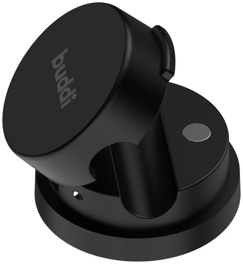 Buddi Sorted Magnetische Kabelclip Organizer voor Bureau en Nachtkastje (6-Pack) afbeelding 7