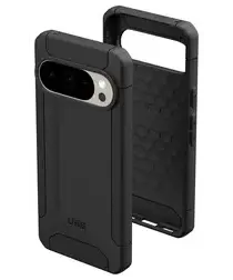 Alle Hoesjes