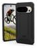 Urban Armor Gear Scout Google Pixel 10 / 10 Pro Hoesje Back Cover Zwart afbeelding 1