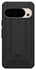 Urban Armor Gear Scout Google Pixel 10 / 10 Pro Hoesje Back Cover Zwart afbeelding 2
