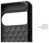 Urban Armor Gear Scout Google Pixel 10 / 10 Pro Hoesje Back Cover Zwart afbeelding 5