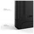 Urban Armor Gear Scout Google Pixel 10 / 10 Pro Hoesje Back Cover Zwart afbeelding 7