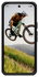 Urban Armor Gear Scout Google Pixel 10 / 10 Pro Hoesje Back Cover Zwart afbeelding 8