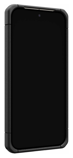 Urban Armor Gear Scout Google Pixel 10 Pro XL Hoesje Back Cover Zwart afbeelding 4