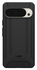 Urban Armor Gear Scout Google Pixel 10 Pro XL Hoesje Back Cover Zwart afbeelding 2