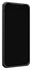 Urban Armor Gear Scout Google Pixel 10 Pro XL Hoesje Back Cover Zwart afbeelding 4