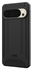 Urban Armor Gear Scout Google Pixel 10 Pro XL Hoesje Back Cover Zwart afbeelding 5