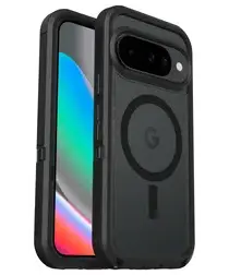 Google Pixel 10 Pro MagSafe Hoesjes
