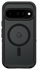 OtterBox Defender Pro XT PixelSnap Google Pixel 10/10 Pro Hoesje MagSafe Zwart afbeelding 2