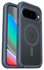 OtterBox Defender Pro XT PixelSnap Google Pixel 10/10 Pro Hoesje MagSafe Blauw afbeelding 1