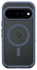 OtterBox Defender Pro XT PixelSnap Google Pixel 10/10 Pro Hoesje MagSafe Blauw afbeelding 2