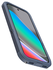 OtterBox Defender Pro XT PixelSnap Google Pixel 10/10 Pro Hoesje MagSafe Blauw afbeelding 4