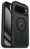 OtterBox Defender Pro XT PixelSnap Google Pixel 10 Pro XL Hoesje MagSafe Zwart afbeelding 1