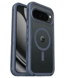 OtterBox Defender Pro XT PixelSnap Google Pixel 10 Pro XL Hoesje MagSafe Blauw afbeelding