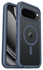 OtterBox Defender Pro XT PixelSnap Google Pixel 10 Pro XL Hoesje MagSafe Blauw afbeelding 1