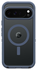 OtterBox Defender Pro XT PixelSnap Google Pixel 10 Pro XL Hoesje MagSafe Blauw afbeelding 2