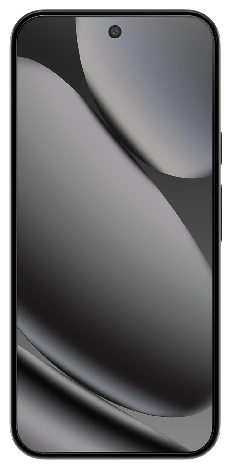 OtterBox Premium Glass Google Pixel 10 Pro XL Screen Protector Case Friendly afbeelding 2