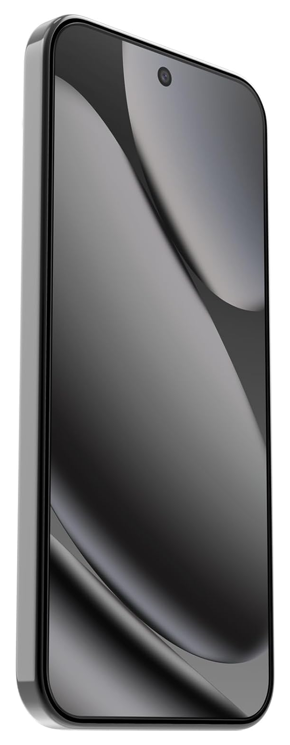 OtterBox Premium Glass Google Pixel 10 Pro XL Screen Protector Case Friendly afbeelding 3