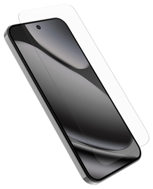 OtterBox Premium Glass Google Pixel 10 Pro XL Screen Protector Case Friendly