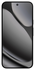 OtterBox Premium Glass Google Pixel 10 Pro XL Screen Protector Case Friendly afbeelding 2
