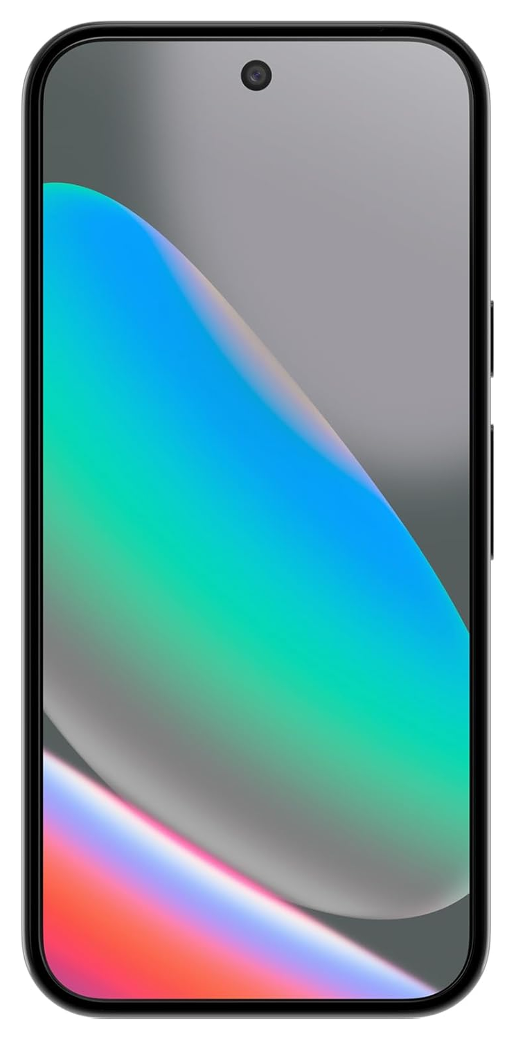 OtterBox Premium Glass Google Pixel 10 / 10 Pro Screen Protector Case Friendly afbeelding 2