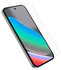 OtterBox Premium Glass Google Pixel 10 / 10 Pro Screen Protector Case Friendly