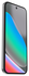 OtterBox Premium Glass Google Pixel 10 / 10 Pro Screen Protector Case Friendly afbeelding 3