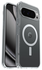 OtterBox Symmetry MagSafe Google Pixel 10 Pro XL Hoesje Transparant afbeelding 1