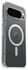 OtterBox Symmetry MagSafe Google Pixel 10 Pro XL Hoesje Transparant afbeelding 3