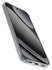 OtterBox Symmetry MagSafe Google Pixel 10 Pro XL Hoesje Transparant afbeelding 4