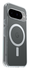 OtterBox Symmetry PixelSnap Google Pixel 10/10 Pro Hoesje MagSafe Transparant afbeelding 3