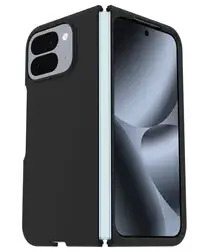 Alle Google Pixel 10 Pro Fold Hoesjes