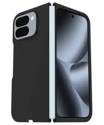 Pixel 10 Pro Fold Hoesjes