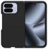 OtterBox Thin Flex MagSafe Google Pixel 10 Pro Fold Hoesje PixelSnap Zwart afbeelding 2