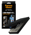 PanzerGlass FastFit Ultra-Wide iPhone 17 / 16 Pro Privacy Glass Screen Protector afbeelding 1