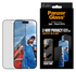 PanzerGlass FastFit Ultra-Wide iPhone 17 / 16 Pro Privacy Glass Screen Protector afbeelding 2