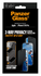 PanzerGlass FastFit Ultra-Wide iPhone 17 / 16 Pro Privacy Glass Screen Protector afbeelding 6