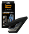 PanzerGlass FastFit Ultra-Wide iPhone 17 Pro Max Privacy Glass Screen Protector afbeelding 1