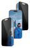 PanzerGlass FastFit Ultra-Wide iPhone 17 Pro Max Privacy Glass Screen Protector afbeelding 5