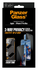 PanzerGlass FastFit Ultra-Wide iPhone 17 Pro Max Privacy Glass Screen Protector afbeelding 6