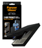 PanzerGlass FastFit Ultra-Wide iPhone Air Privacy Glass Screen Protector afbeelding 1